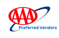 aaa-roadside-assistance-car-locksmith-in-Yuma-arizona