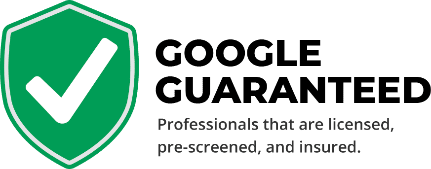 locksmith-yuma-az-google-guarantee